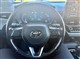 Billede af Toyota Corolla Touring Sports 2,0 Hybrid H3 Premium E-CVT 180HK Stc 6g Aut.