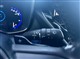 Billede af Toyota Corolla Touring Sports 2,0 Hybrid H3 Premium E-CVT 180HK Stc 6g Aut.