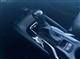 Billede af Toyota Corolla Touring Sports 2,0 Hybrid H3 Premium E-CVT 180HK Stc 6g Aut.