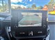 Billede af Toyota Corolla Touring Sports 2,0 Hybrid H3 Premium E-CVT 180HK Stc 6g Aut.