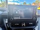 Billede af Toyota Corolla Touring Sports 2,0 Hybrid H3 Premium E-CVT 180HK Stc 6g Aut.
