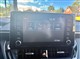 Billede af Toyota Corolla Touring Sports 2,0 Hybrid H3 Premium E-CVT 180HK Stc 6g Aut.