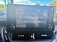Billede af Toyota Corolla Touring Sports 2,0 Hybrid H3 Premium E-CVT 180HK Stc 6g Aut.