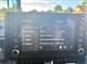 Billede af Toyota Corolla Touring Sports 2,0 Hybrid H3 Premium E-CVT 180HK Stc 6g Aut.