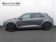 Billede af Hyundai Ioniq 5 Electric 72,6 kWh Uniq 218HK 5d Aut.