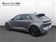 Billede af Hyundai Ioniq 5 Electric 72,6 kWh Uniq 218HK 5d Aut.