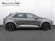 Billede af Hyundai Ioniq 5 Electric 72,6 kWh Uniq 218HK 5d Aut.