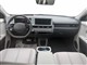 Billede af Hyundai Ioniq 5 Electric 72,6 kWh Uniq 218HK 5d Aut.
