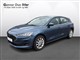 Billede af Ford Focus 1,0 EcoBoost Hybrid Titanium 125HK 5d 6g