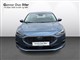 Billede af Ford Focus 1,0 EcoBoost Hybrid Titanium 125HK 5d 6g