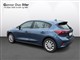 Billede af Ford Focus 1,0 EcoBoost Hybrid Titanium 125HK 5d 6g