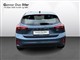 Billede af Ford Focus 1,0 EcoBoost Hybrid Titanium 125HK 5d 6g