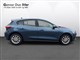 Billede af Ford Focus 1,0 EcoBoost Hybrid Titanium 125HK 5d 6g