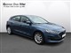 Billede af Ford Focus 1,0 EcoBoost Hybrid Titanium 125HK 5d 6g