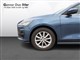 Billede af Ford Focus 1,0 EcoBoost Hybrid Titanium 125HK 5d 6g