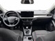 Billede af Ford Focus 1,0 EcoBoost Hybrid Titanium 125HK 5d 6g
