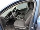 Billede af Ford Focus 1,0 EcoBoost Hybrid Titanium 125HK 5d 6g