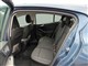 Billede af Ford Focus 1,0 EcoBoost Hybrid Titanium 125HK 5d 6g