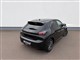 Billede af Peugeot e-208 EL Allure 136HK 5d Aut.
