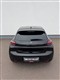 Billede af Peugeot e-208 EL Allure 136HK 5d Aut.