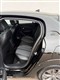 Billede af Peugeot e-208 EL Allure 136HK 5d Aut.
