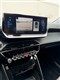 Billede af Peugeot e-208 EL Allure 136HK 5d Aut.