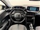 Billede af Peugeot e-208 EL Allure 136HK 5d Aut.