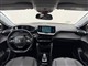 Billede af Peugeot e-208 EL Allure 136HK 5d Aut.