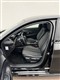 Billede af Peugeot e-208 EL Allure 136HK 5d Aut.