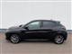 Billede af Peugeot e-208 EL Allure 136HK 5d Aut.
