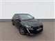 Billede af Peugeot e-208 EL Allure 136HK 5d Aut.