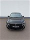 Billede af Peugeot e-208 EL Allure 136HK 5d Aut.