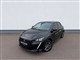 Billede af Peugeot e-208 EL Allure 136HK 5d Aut.
