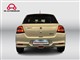 Billede af Suzuki Swift 1,2 Desire CVT 82HK 5d Aut.