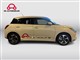 Billede af Suzuki Swift 1,2 Desire CVT 82HK 5d Aut.