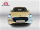 Billede af Suzuki Swift 1,2 Desire CVT 82HK 5d Aut.