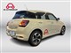 Billede af Suzuki Swift 1,2 Desire CVT 82HK 5d Aut.