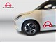 Billede af Suzuki Swift 1,2 Desire CVT 82HK 5d Aut.