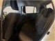 Billede af Suzuki Swift 1,2 Desire CVT 82HK 5d Aut.