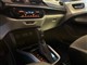 Billede af Suzuki Swift 1,2 Desire CVT 82HK 5d Aut.
