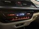 Billede af Suzuki Swift 1,2 Desire CVT 82HK 5d Aut.