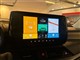Billede af Suzuki Swift 1,2 Desire CVT 82HK 5d Aut.
