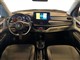 Billede af Suzuki Swift 1,2 Desire CVT 82HK 5d Aut.