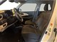 Billede af Suzuki Swift 1,2 Desire CVT 82HK 5d Aut.