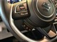 Billede af Suzuki Swift 1,2 Desire CVT 82HK 5d Aut.