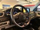 Billede af Suzuki Swift 1,2 Desire CVT 82HK 5d Aut.