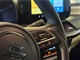 Billede af Suzuki Swift 1,2 Desire CVT 82HK 5d Aut.