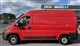 Billede af Fiat Ducato 30 L2H2 2,3 MJT Professional 140HK Van 6g