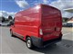 Billede af Fiat Ducato 30 L2H2 2,3 MJT Professional 140HK Van 6g