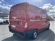 Billede af Fiat Ducato 30 L2H2 2,3 MJT Professional 140HK Van 6g